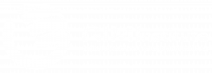 GIM Institute